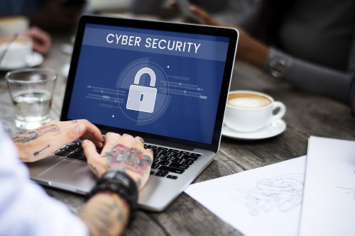 12 miljoen euro voor hogere cyberveiligheid kmo's