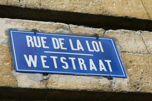 Arizona: Een jaar proefdraaien (en gekibbel), nu is het tijd voor actie!