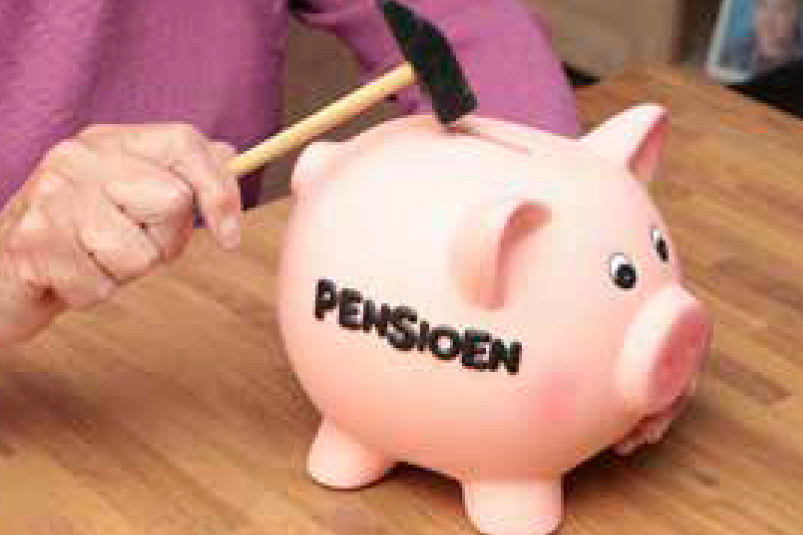 Arizona-pensioenhervorming: wat werkgevers en zelfstandigen moeten onthouden