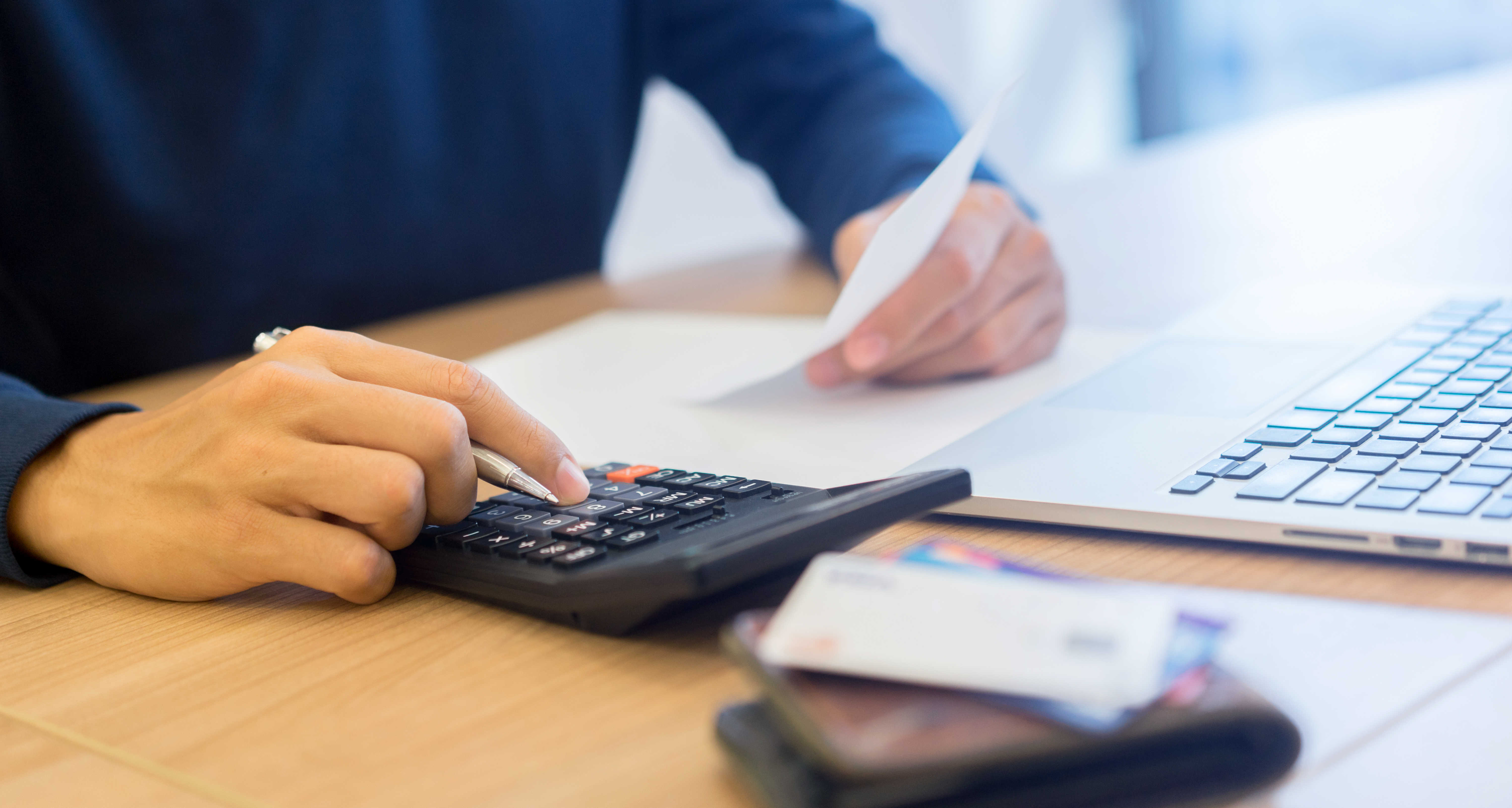 AVANTAGE MEMBRES : Vous devez payer la cotisation Reprobel ? Utilisez le code de r&eacute;duction du SNI !