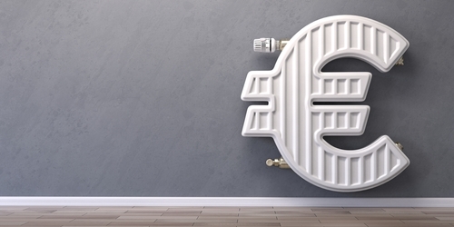 Betere bescherming voor ondernemingen tegen energiecrisis