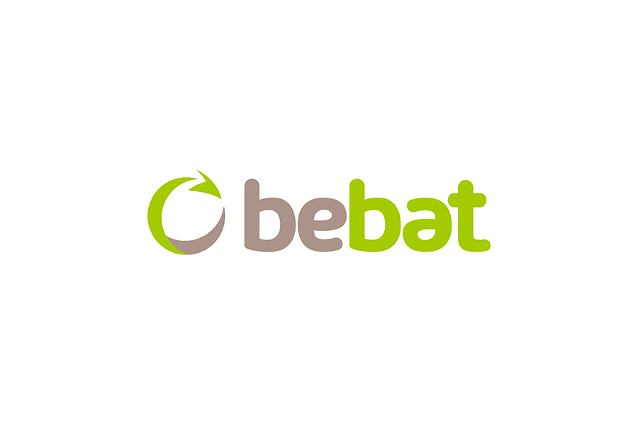 Bied jij batterijen op de markt aan? Sluit je aan bij BEBAT!