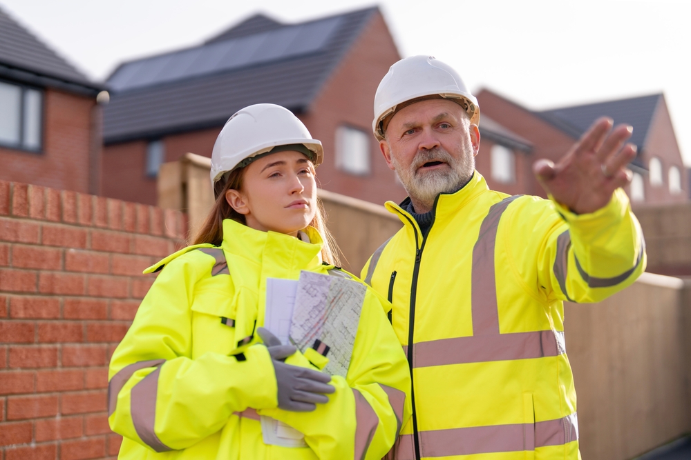 Bouwsector onzeker na vernietiging KB openbare aanbestedingen