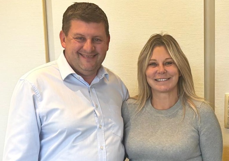 Burgemeester Crombez op netwerkavond Oostende van 11/12: schrijf nu in!