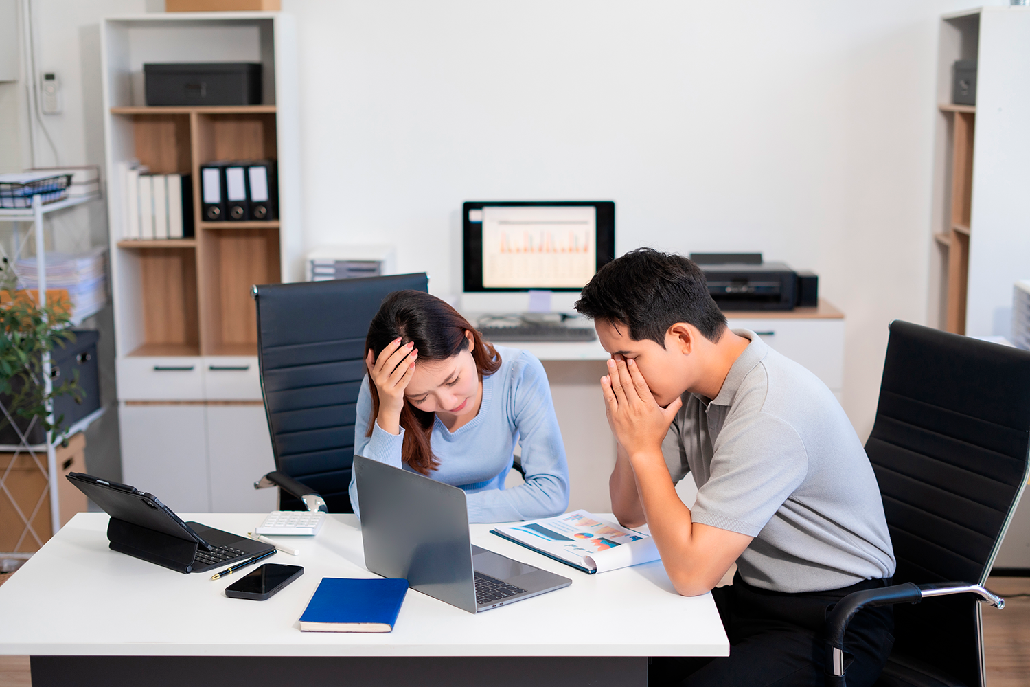 Comment compter des intérêts et indemnités aux consommateurs qui ne paient pas votre facture ?