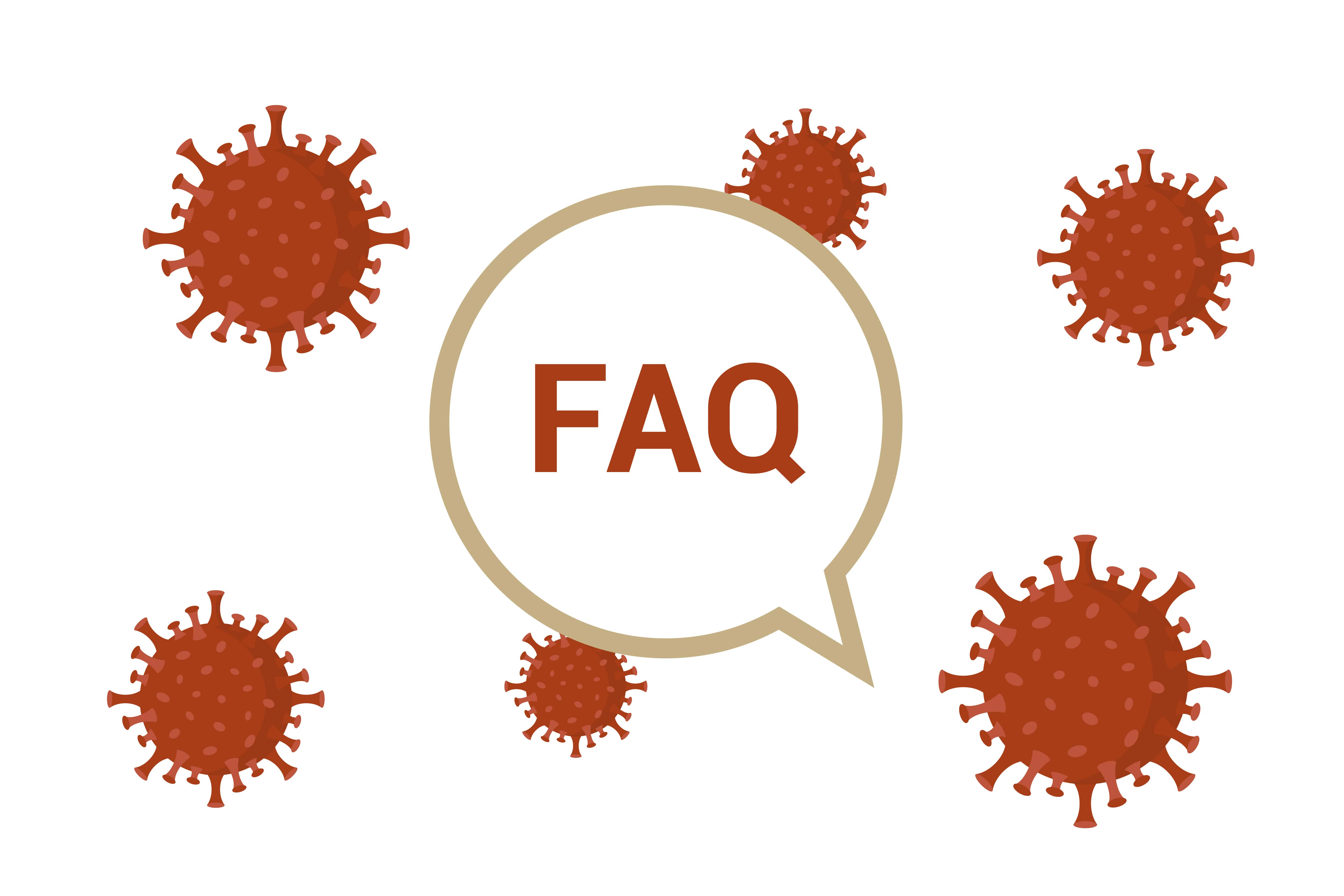 Coronasneltesten in de onderneming: hoe aanvragen?