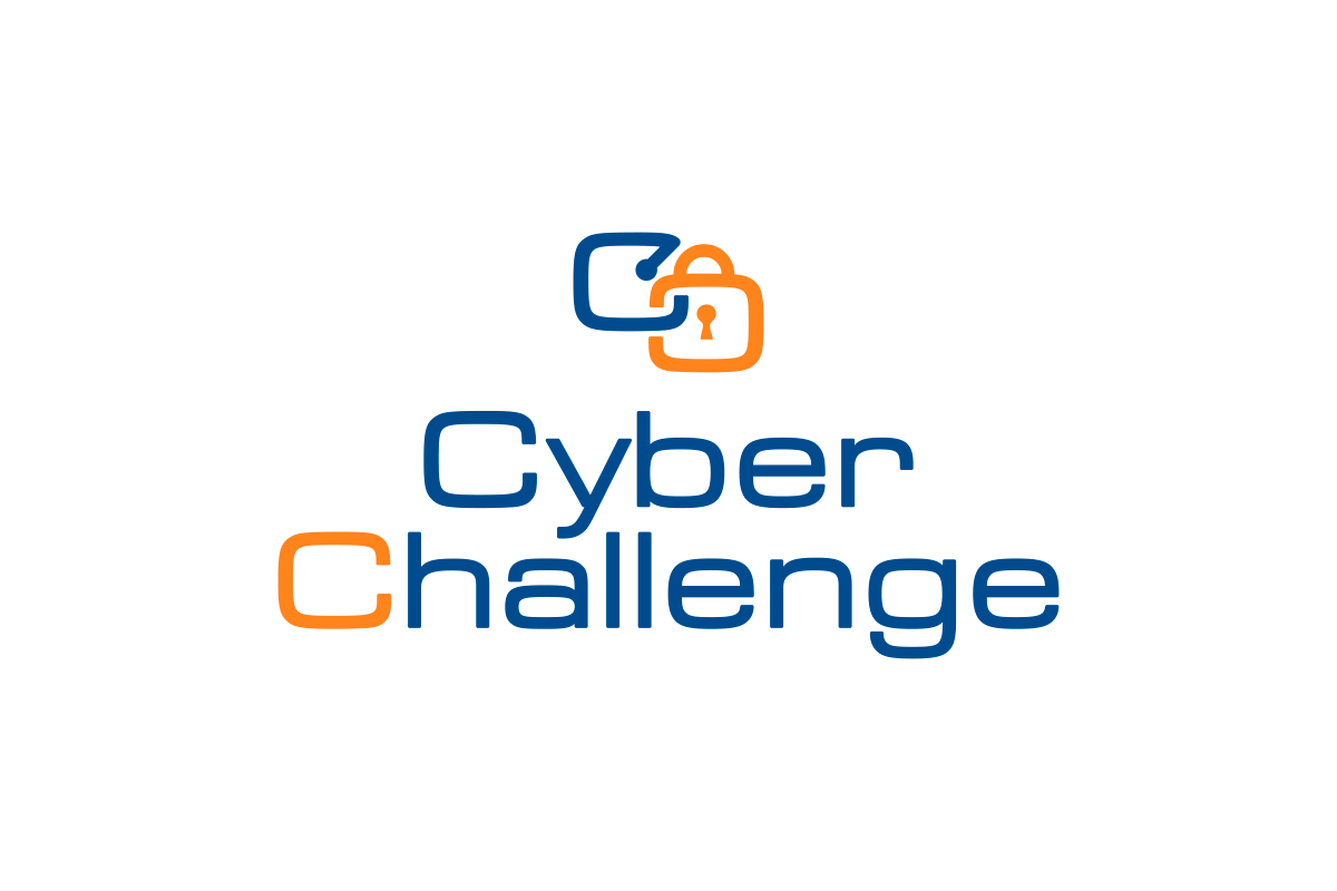 Cyber Challenge: digitalisering staat centraal in uw bedrijfsvoering
