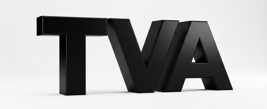 D&eacute;cision concernant la TVA sur les plats &agrave; emporter