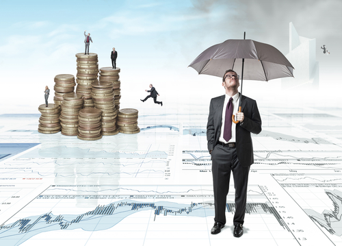 Déclaration simplifiée pour les indépendants ayant des activités mixtes soumises à la TVA