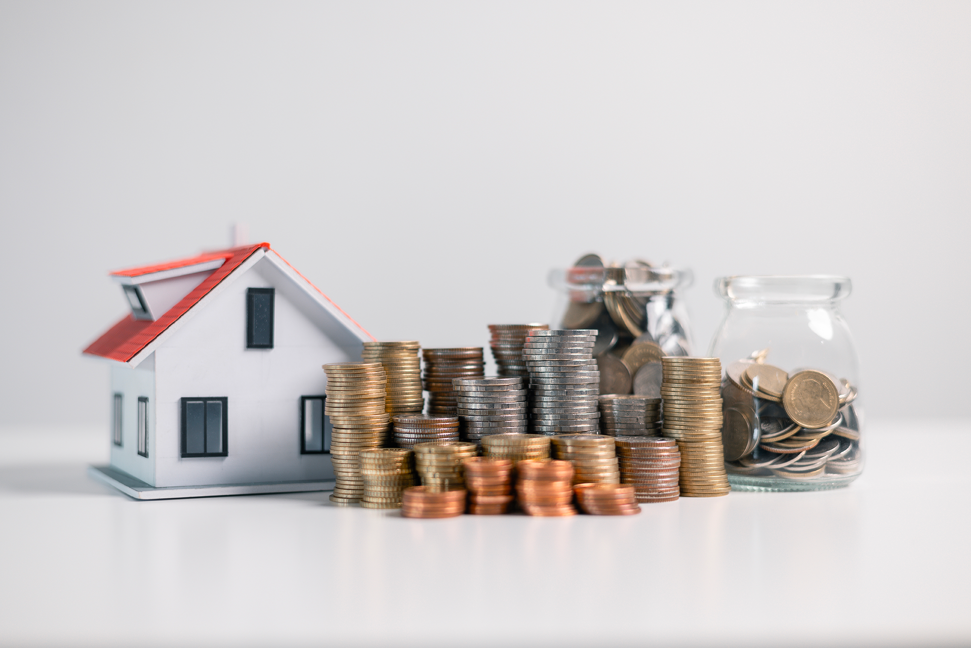 Devez-vous payer des impôts en Belgique sur un bien immobilier situé à l'étranger ?
