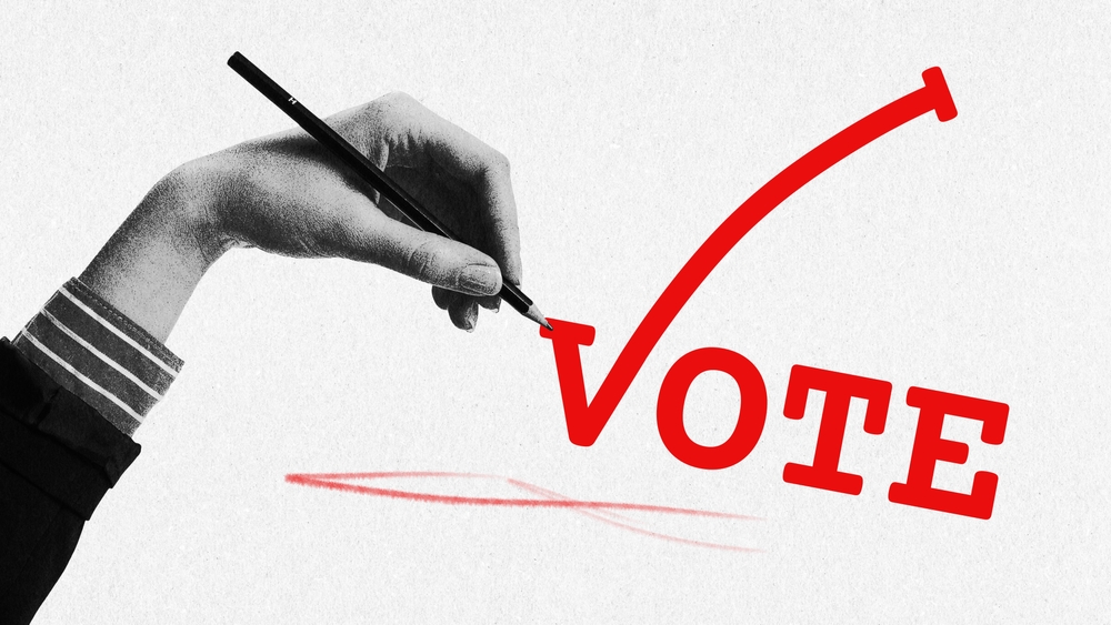Elections locales du 13 octobre: le SNI pr&eacute;sente son m&eacute;morandum