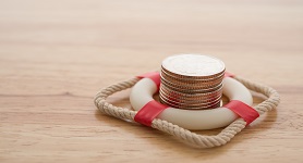 Energiepremie voor Brusselse ondernemingen: beschikbaar vanaf 13 maart