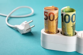 Federale regering bereikt akkoord over vergroening fiscale steun voor bedrijven