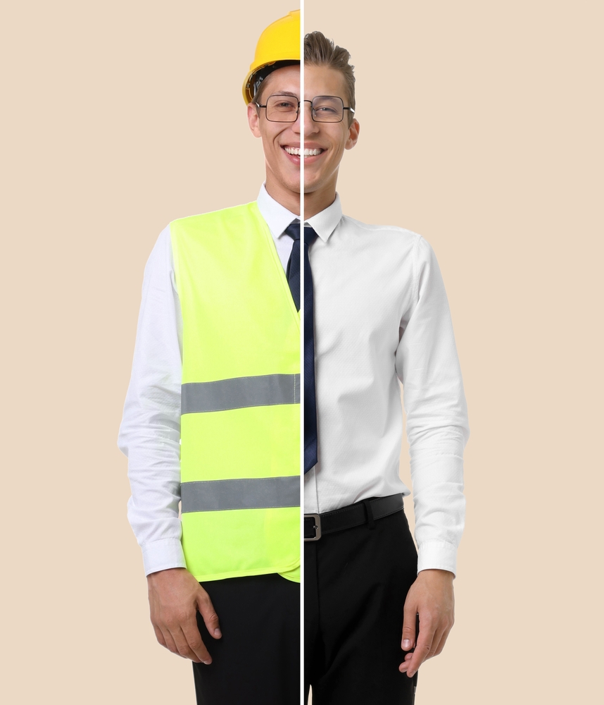 Flexi-jobs eindelijk mogelijk in alle sectoren