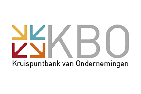Hoe kan u uw zelfstandige activiteiten wijzigen in de KBO?