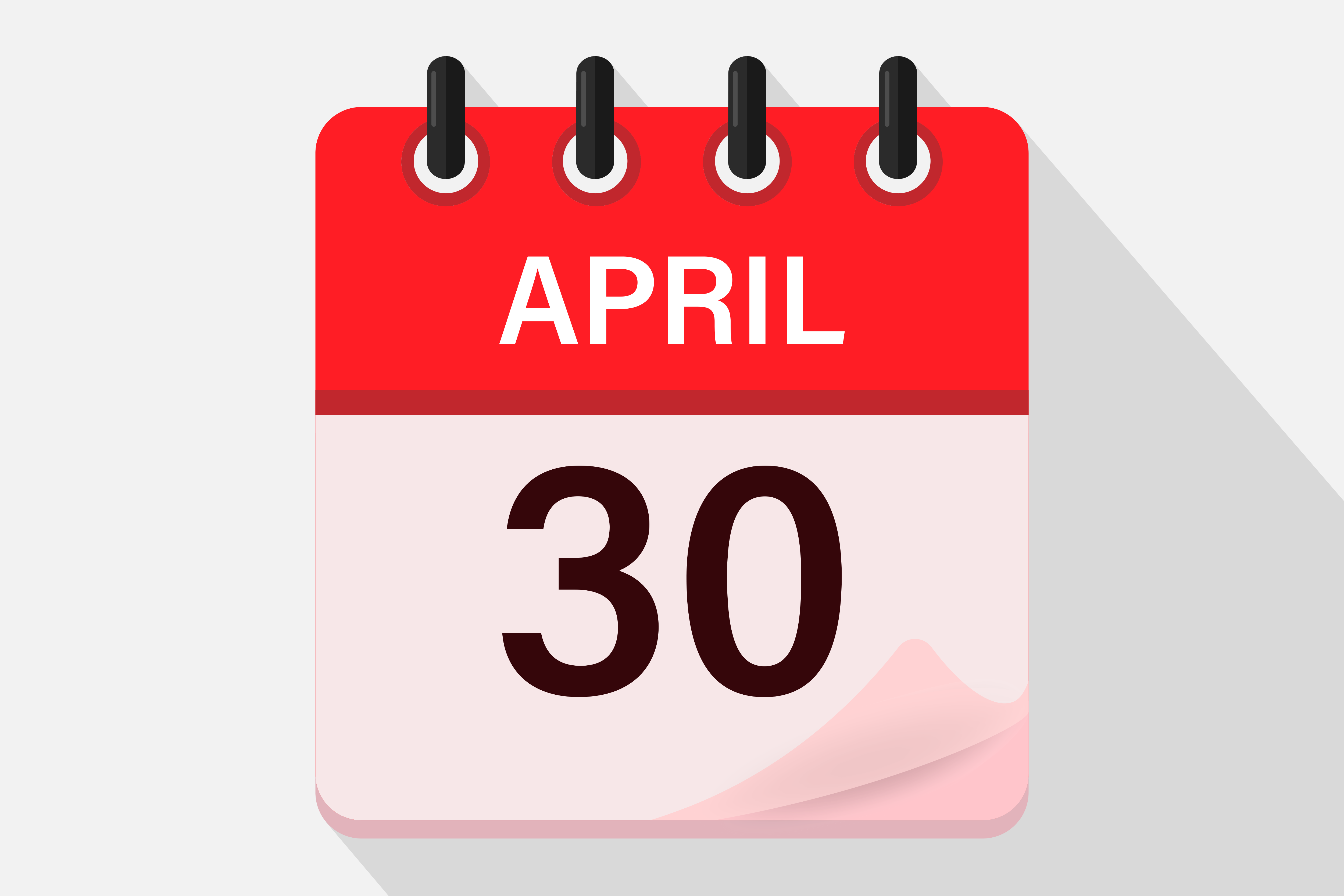 Btw-administratie verlengt uitzonderlijk de indieningstermijn voor klantenlisting van kleine btw-ondernemingen tot 30 april 2026