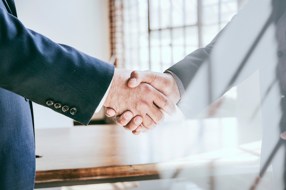 L&rsquo;indice-pivot d&eacute;pass&eacute;: un demi-million de salaires index&eacute;s en janvier