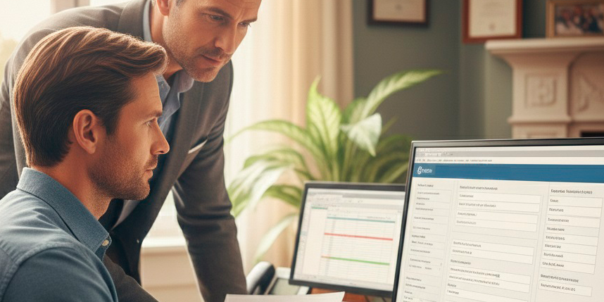 La CRECCB demande un report de l'&eacute;ch&eacute;ance de l'introduction des d&eacute;clarations TVA