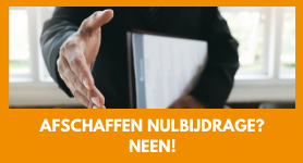 “Nieuwe kaakslag voor heel wat ondernemers”