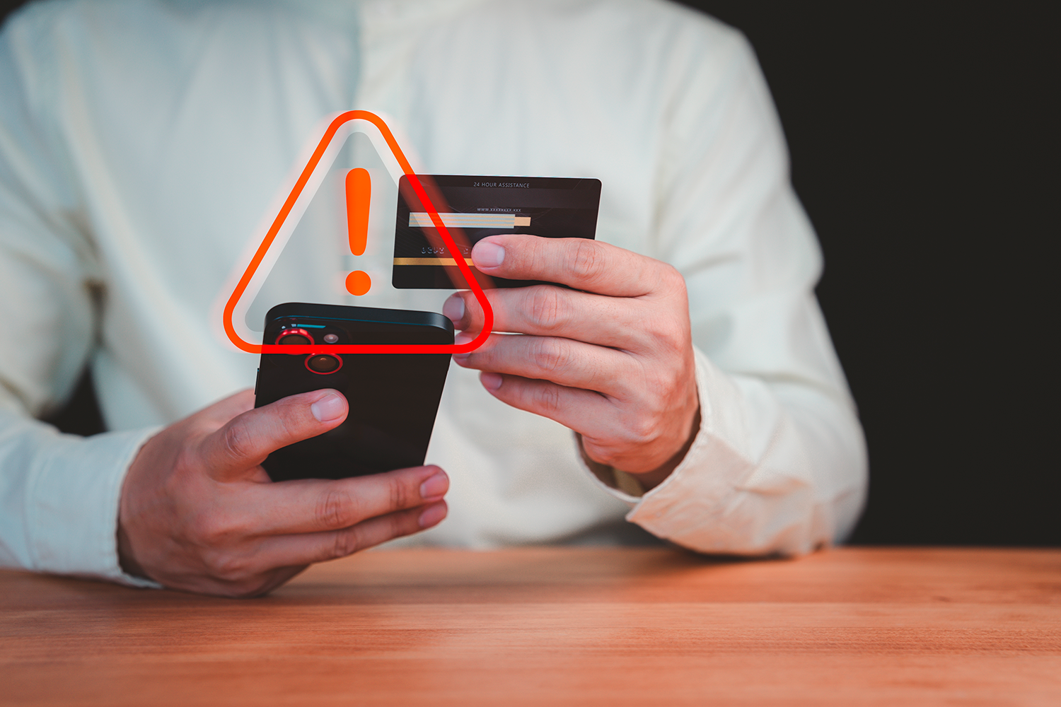 Le CCB et le SPF Economie unissent leurs forces contre la fraude en ligne