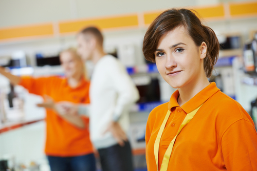 Le nombre d&rsquo;heures suppl&eacute;mentaires d&eacute;fiscalis&eacute;es va bient&ocirc;t augmenter