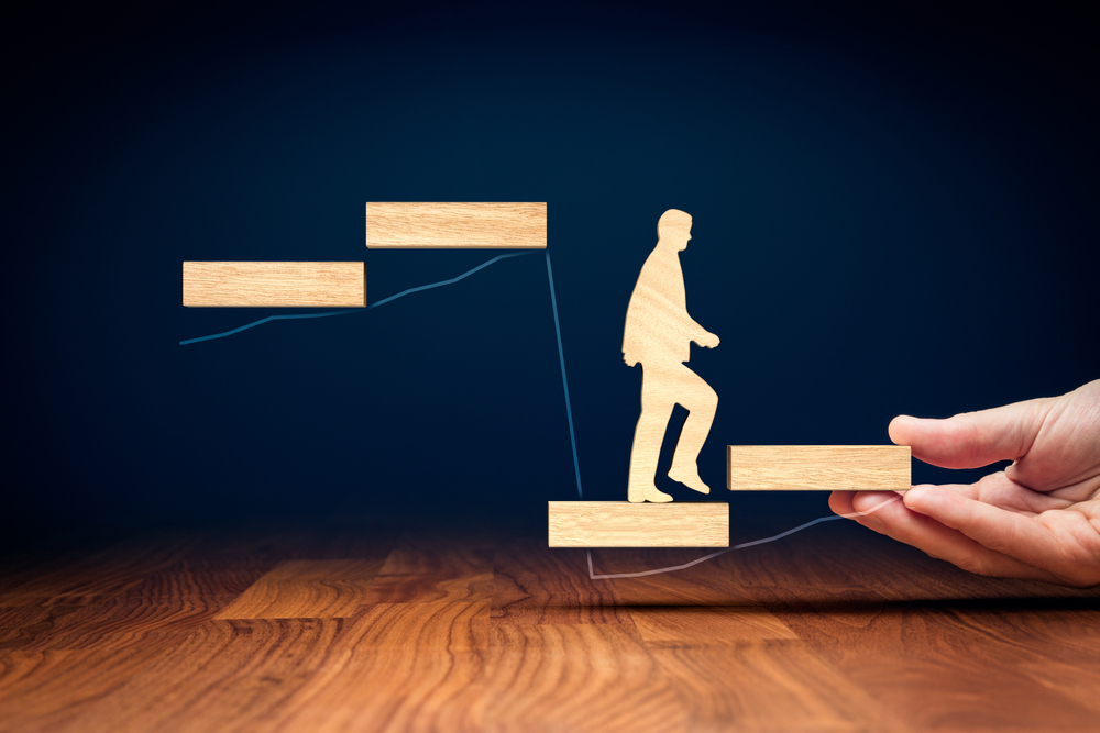 Le nombre de PME augmente, mais un nombre record d'entreprises cessent leurs activit&eacute;s