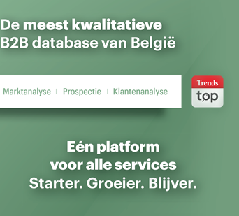 Ledenvoordeel in de kijker: Inzicht in de markt met Trends Top