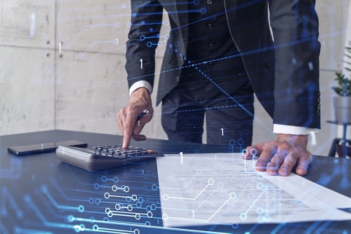 Les indépendants bénéficient d'un délai supplémentaire de plus de deux semaines pour leur déclaration d'impôts