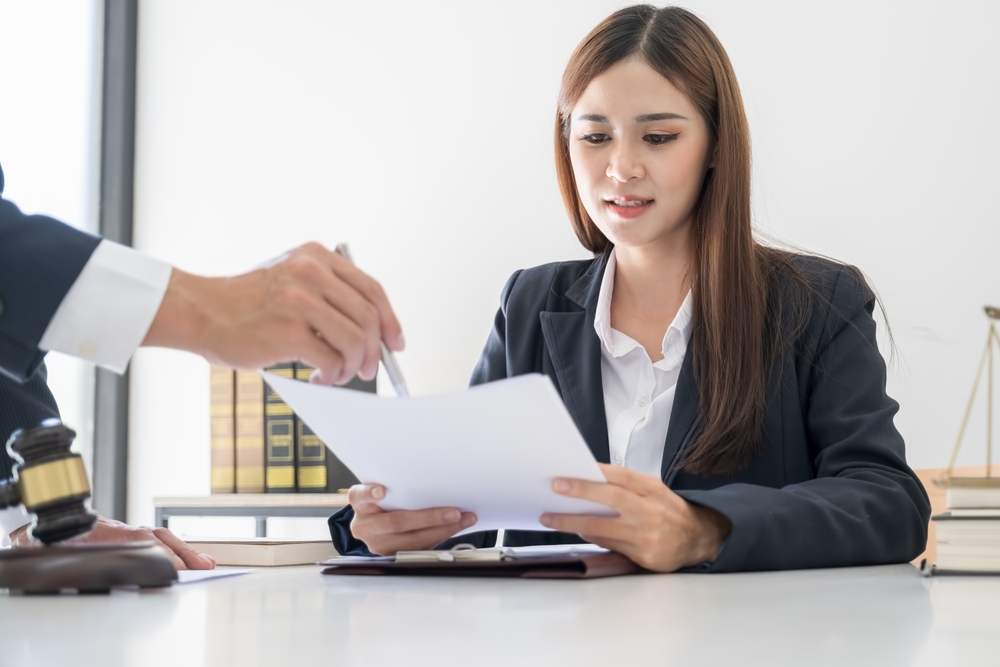 Les professions libérales féminines réduisent l’écart salarial chez les indépendants