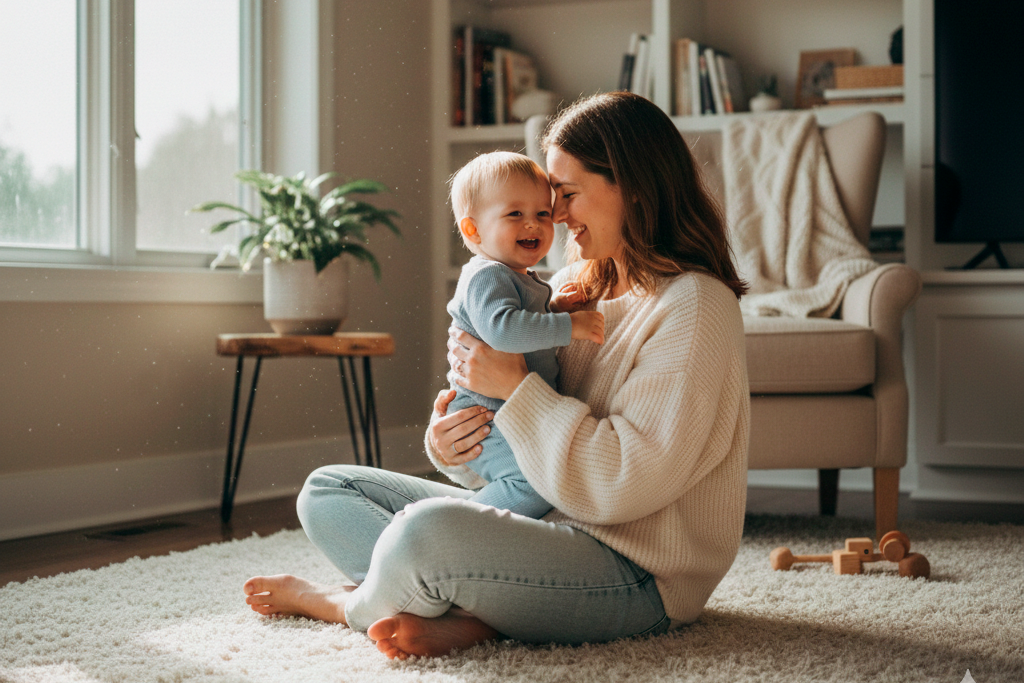 Mag je het ouderschapsverlof van jouw werknemer weigeren?