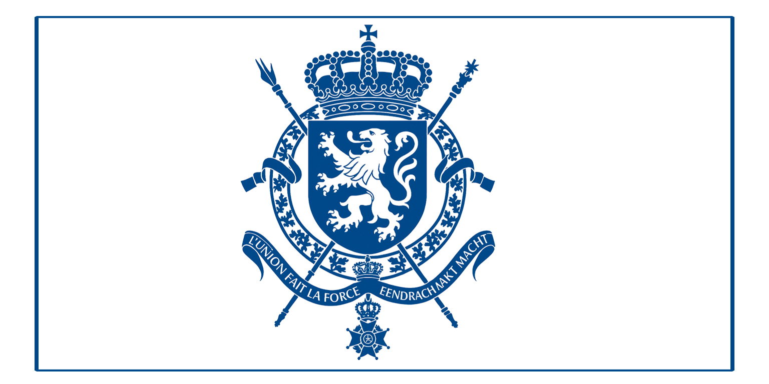 Maintien de la r&eacute;forme du ch&ocirc;mage : Analyse de l'arr&ecirc;t de la Cour Constitutionnelle