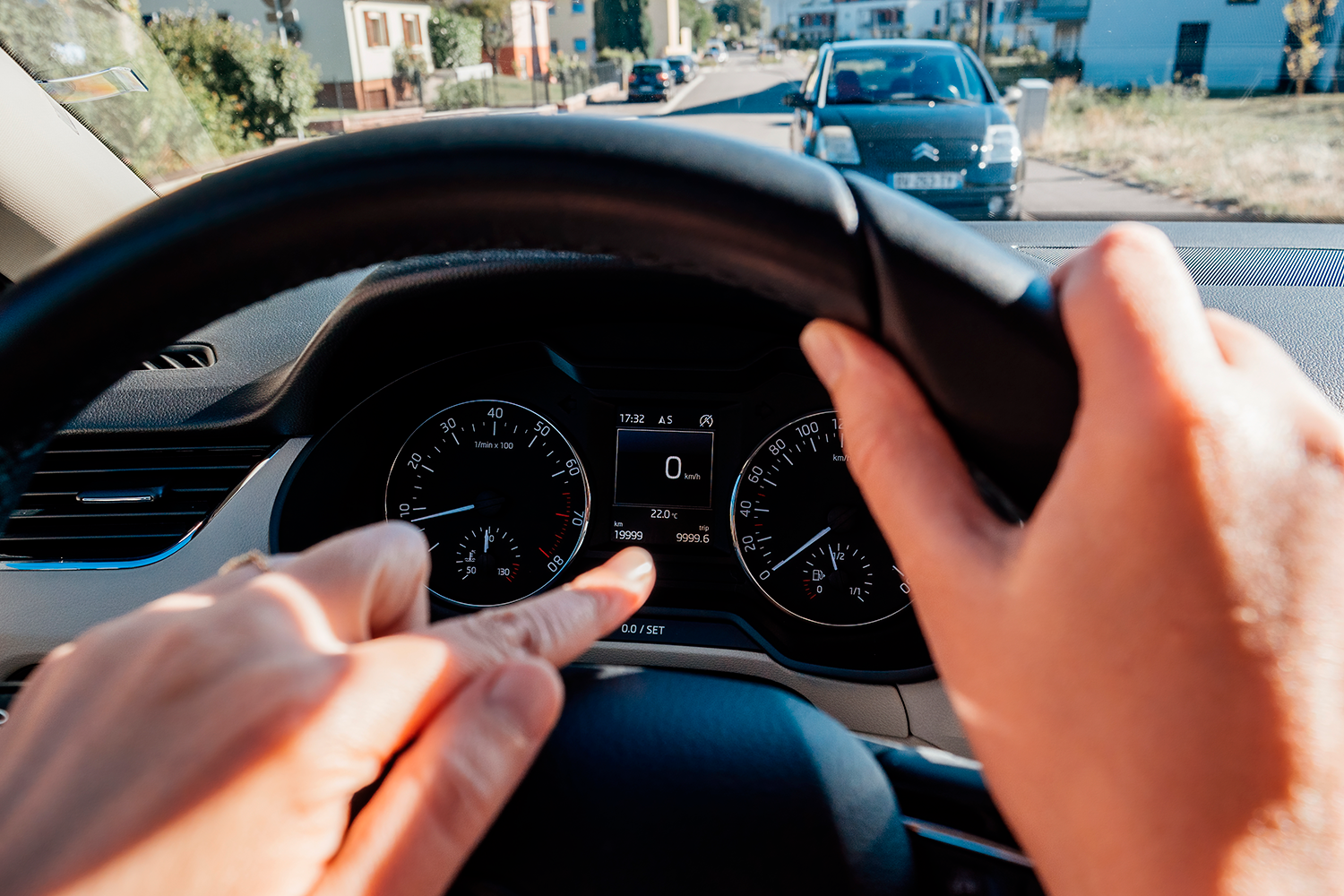 Montant de l’indemnité kilométrique depuis le 1er octobre 2025