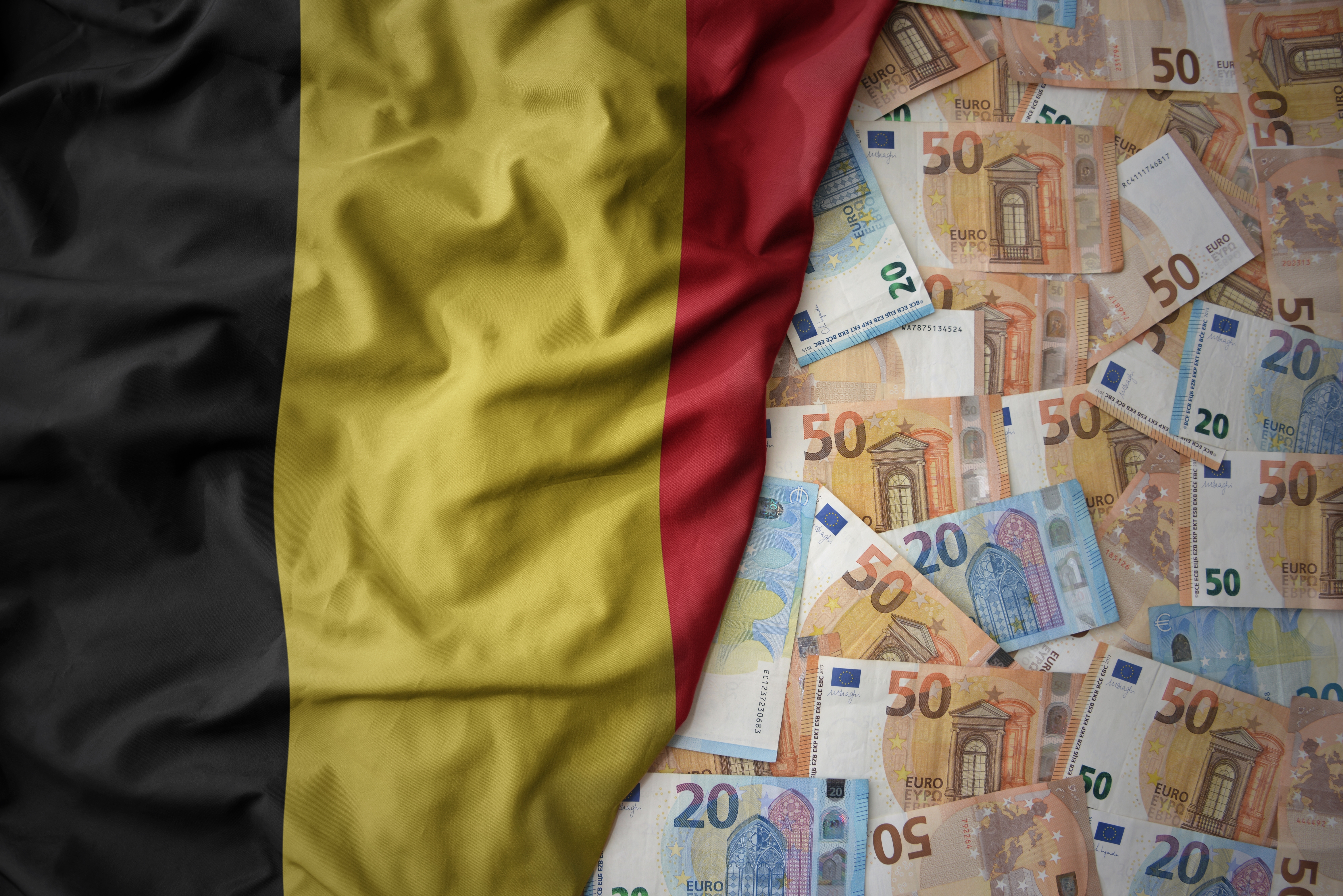 Ne pas sacrifier des r&eacute;formes importantes sur l&rsquo;autel du budget