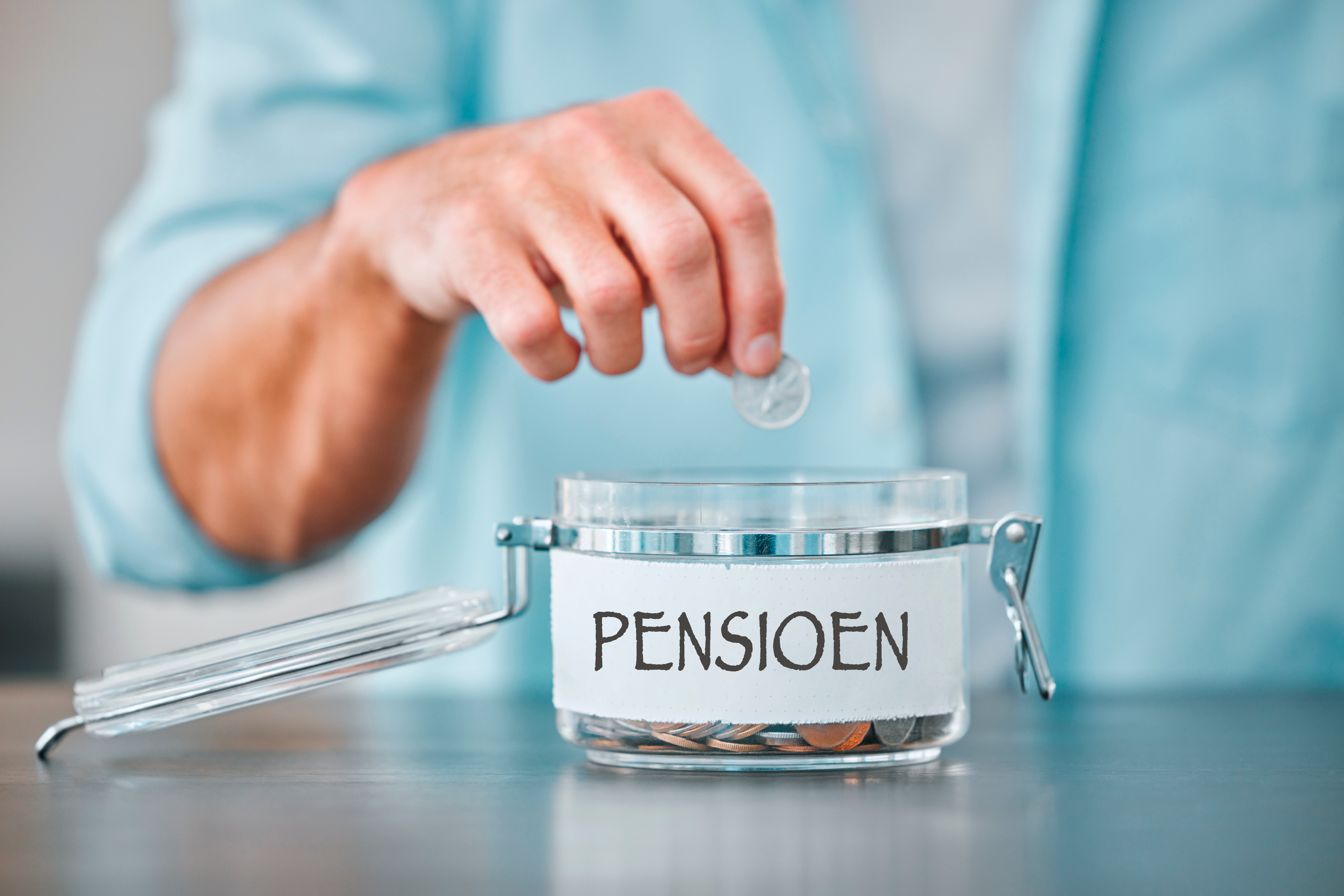 NSZ eist fiscale en sociale rechtvaardigheid