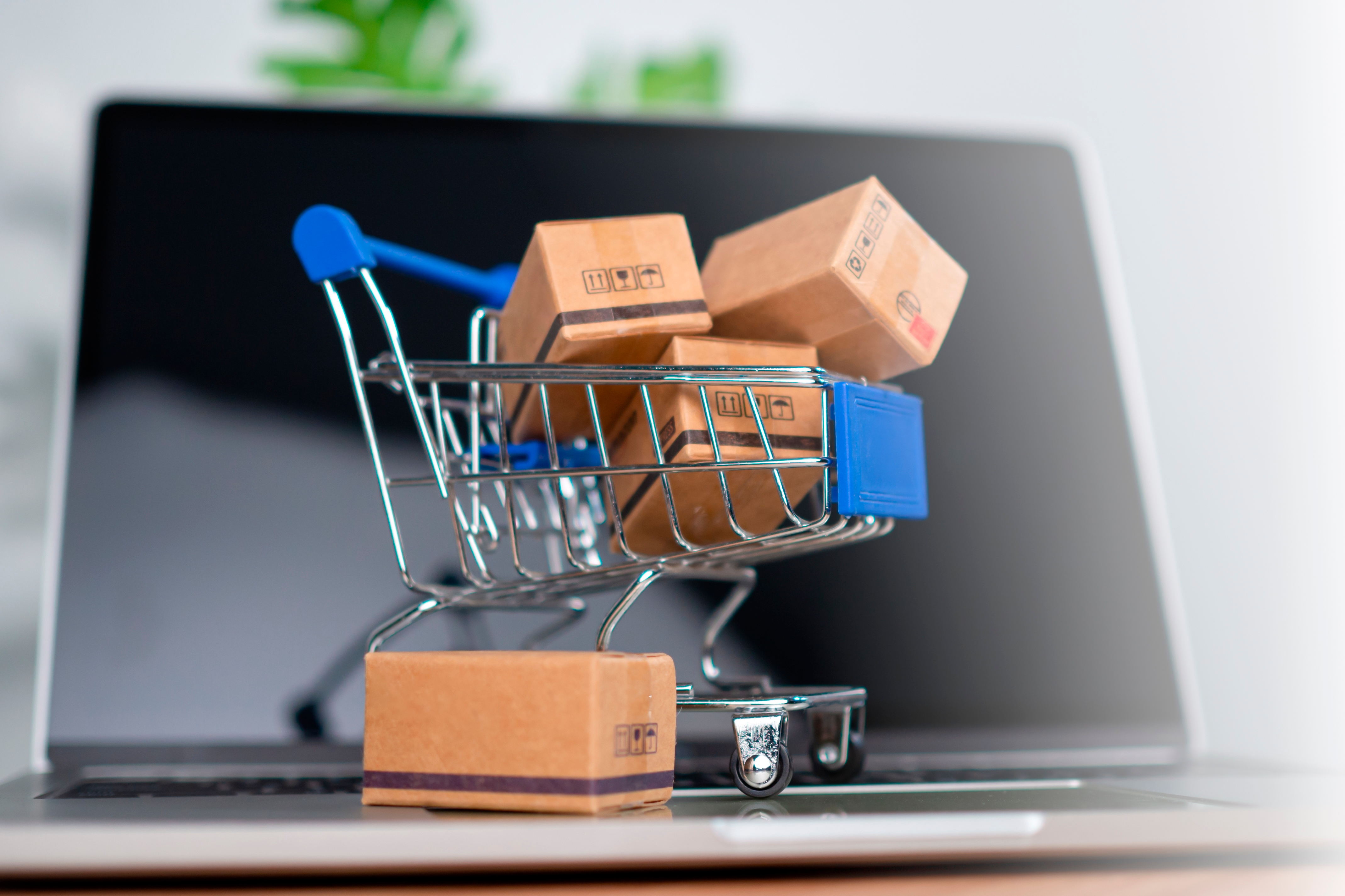 Online herroepingsrecht: een nieuwe verplichting voor e-commerce
