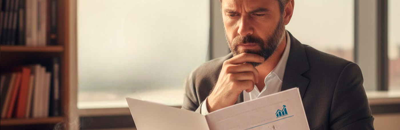 Plan PME : Apr&egrave;s les promesses, il est temps de passer aux actes !