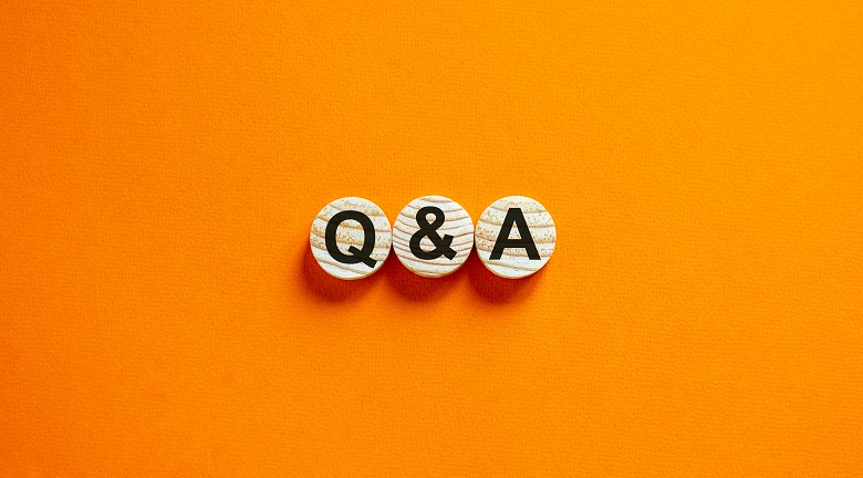 Q&A: Kan ik Google reviews voor mijn bedrijf uitschakelen?