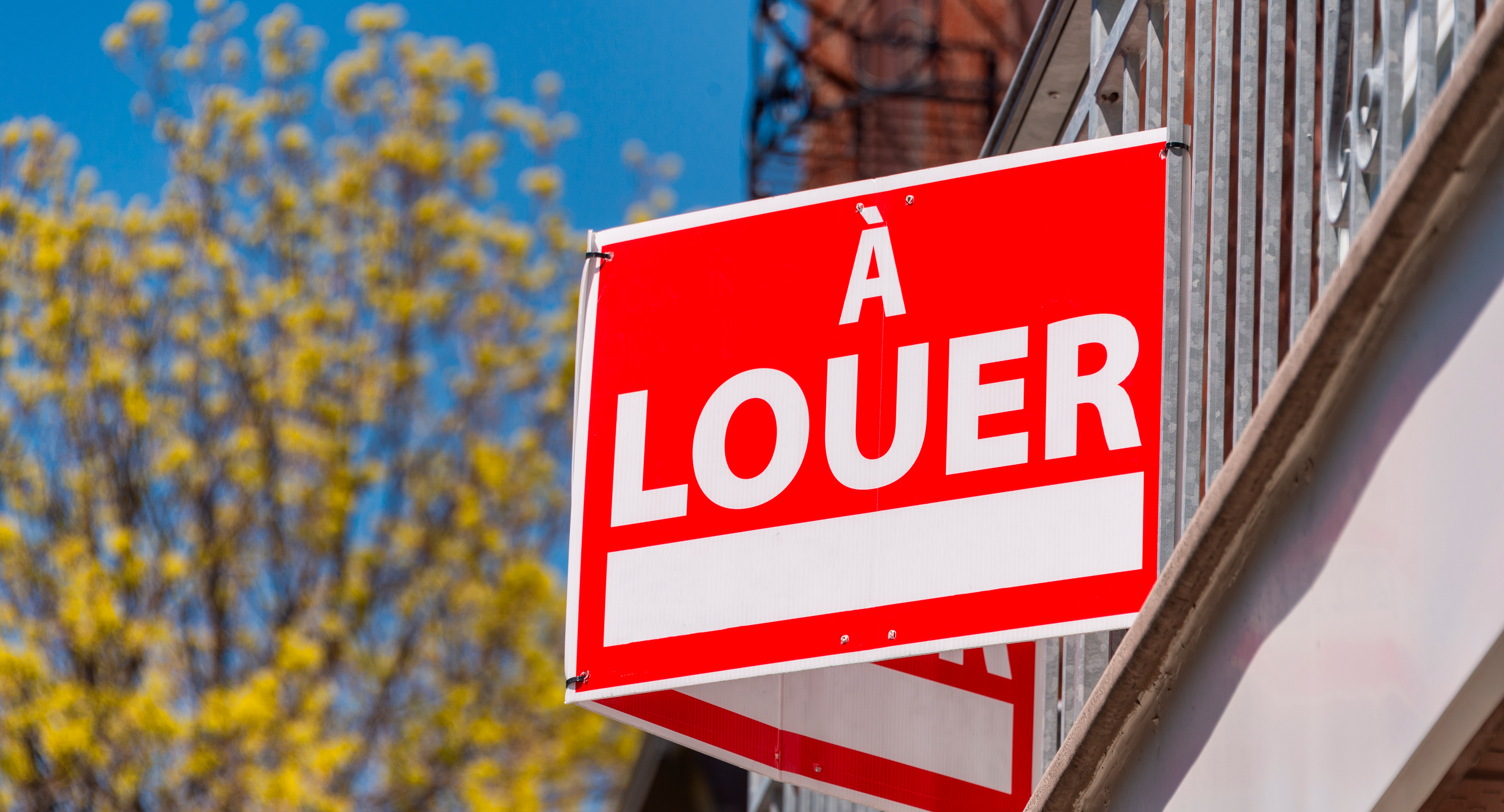 Que faire si votre locataire refuse de signer l’état des lieux de sortie ?