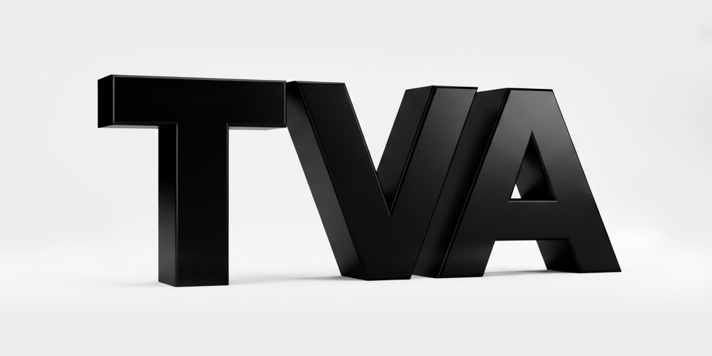 Quid de la TVA en cas de cessation de votre entreprise unipersonnelle ?