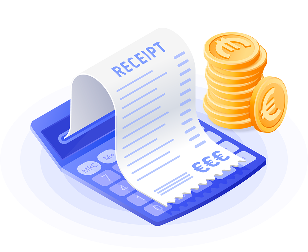 Réformes fiscales du gouvernement ‘Arizona’