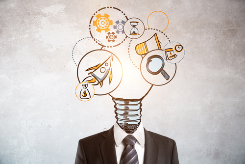 Résumé de l’accord d’été du gouvernement fédéral