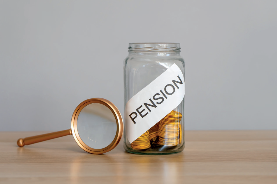 R&eacute;forme des retraites &laquo; Arizona &raquo;: le point