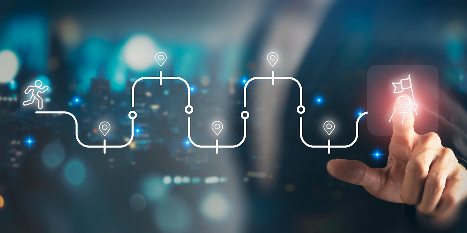 R&eacute;forme en mati&egrave;re de cr&eacute;dit-temps d&egrave;s le 1er janvier 2026, les fins de carri&egrave;re sont vis&eacute;es principalement