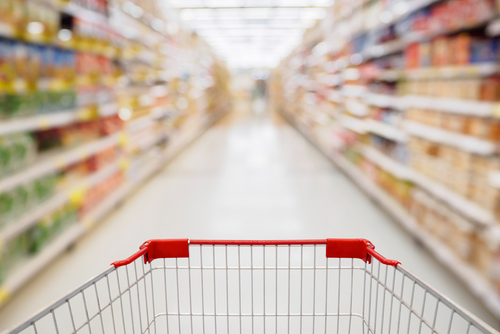 Regering past mouw aan franchisecontracten voor supermarkten