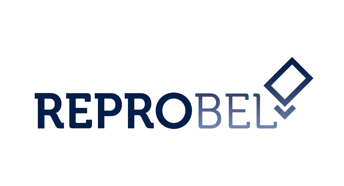 Reprobel aangifte indienen kan tot en met 15 april