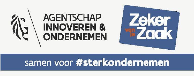 Schrijf nu in voor de nieuwe opleidingen van Zeker van je Zaak