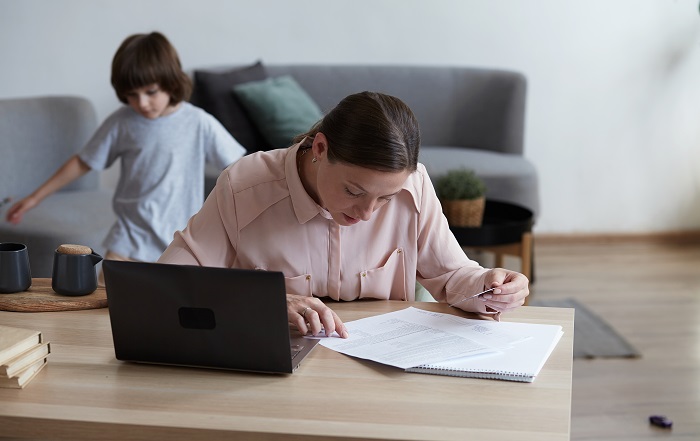 Sneller ingrijpen in kinderopvang: tot 100.000 euro boete, maar sector wil vooral waardering