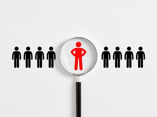 Steeds minder dienstencheque-bedrijven