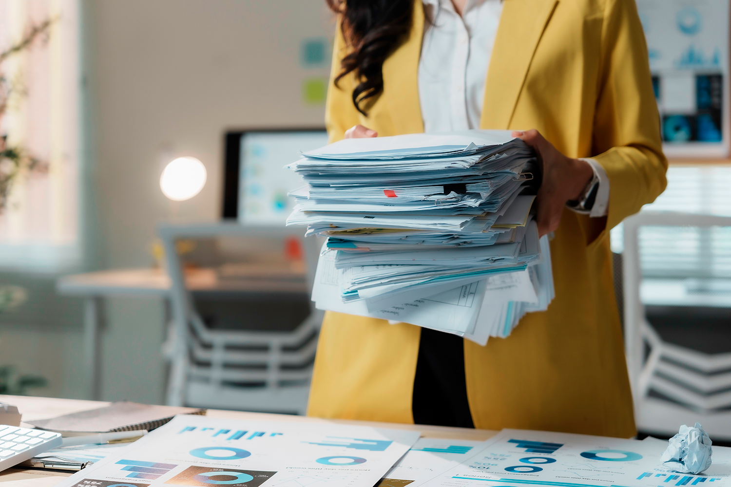 Un programme de formations gratuites pour faciliter l'acc&egrave;s aux march&eacute;s publics wallons