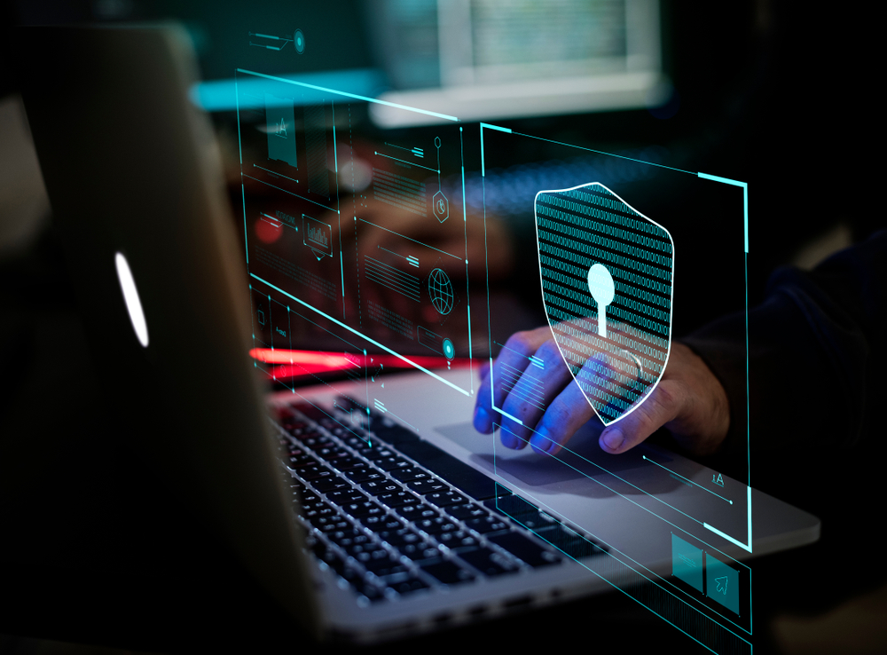 Une entreprise sur cinq a connu un incident de sécurité informatique l'an dernier